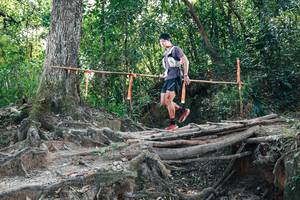 BIB: 
                            <button type="button" onclick="openModal(27807796)" class="btn btn-primary btn-sm float-right btn-popup" data-toggle="modal" data-target=".modal-high-quality">
                        <i class="fas fa-shopping-cart"></i> Add to Cart
                    </button>
                                            <button type="button" onclick="isThisMe(27807796, true)" class="btn btn-success btn-sm float-right btn-popup btn-isme hidden" data-toggle="tooltip" data-placement="bottom" title="นี่คือรูปของคุณใช่ไหม คลิกที่นี่เพื่อเอาเข้าอัลบั้ม">
                        <i class="fas fa-plus"></i> Add to album
                    </button>
                    <button type="button" onclick="isThisMe(27807796, false)" class="btn btn-warning btn-sm float-right btn-popup btn-isnotme hidden">
                        <i class="fas fa-ban"></i> Remove from album
                    </button>